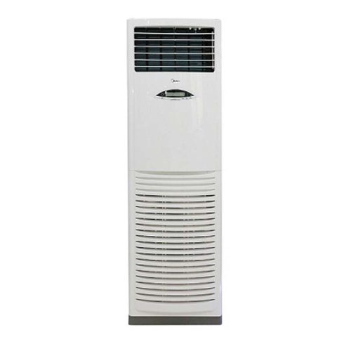 Điều hòa tủ đứng Midea 1 chiều 28.000BTu MFS2-28CR
