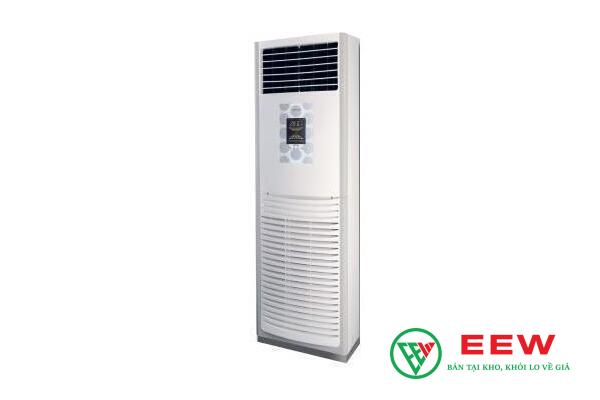 Điều hòa Midea MFS2-28CR - công nghệ tiết kiệm điện, mang lại không khí mát lạnh dễ chịu