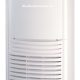 Điều hòa tủ đứng Midea 1 chiều 28.000BTu MFS2-28CR - ảnh 2