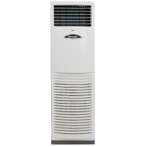 Điều hòa tủ đứng Midea 2 chiều 28.000BTu MFS2-28HR