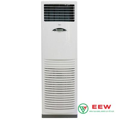 Điều hòa tủ đứng Midea 2 chiều 28.000BTu MFS2-28HR
