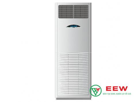 Điều hòa Midea MFSM-28CR 28.000BTU - công nghệ tiết kiệm điện, vận hành êm ái suốt ngày dài Điều hòa Midea MFSM-28CR 28.000BTU - công nghệ tiết kiệm điện, vận hành êm ái suốt ngày dài