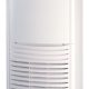 Điều hòa tủ đứng Midea 1 chiều 28.000BTU MFSM-28CR - ảnh 2