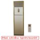 Điều hòa tủ đứng Midea 2 chiều 28.000BTU MFSM-28HR
