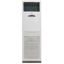 Điều hòa tủ đứng Midea 1 chiều 50.000BTU MFSM-50CR