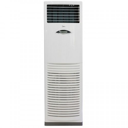 Điều hòa tủ đứng Midea 1 chiều 50.000BTU MFSM-50CR