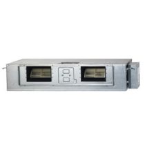 Điều hòa multi Samsung MH052FUEA