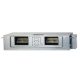 Điều hòa multi Samsung MH052FUEA