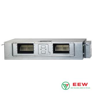Điều hòa multi Samsung MH052FUEA