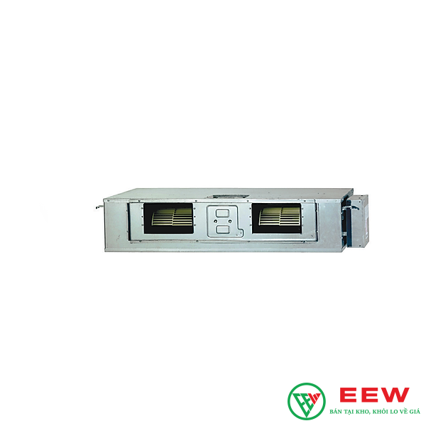 Điều hòa multi Samsung MH052FUEA - công nghệ inverter êm ái, không gian yên tĩnh tuyệt vời Điều hòa multi Samsung MH052FUEA - công nghệ inverter êm ái, không gian yên tĩnh tuyệt vời
