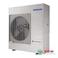 Điều hòa multi Samsung MH052FUEA - lọc không khí thông minh, bảo vệ sức khỏe cả nhà