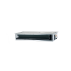 Điều hòa multi Samsung MH052FUEA - ảnh 2