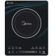 Bếp từ Midea MI-T2112DA - ảnh 2