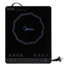 Bếp từ Midea MI-T2114DC