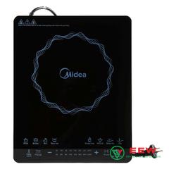 Bếp từ Midea MI-T2114DC