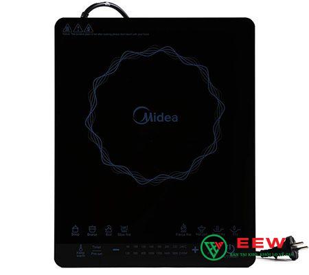 Bếp từ Midea MI-T2114DC