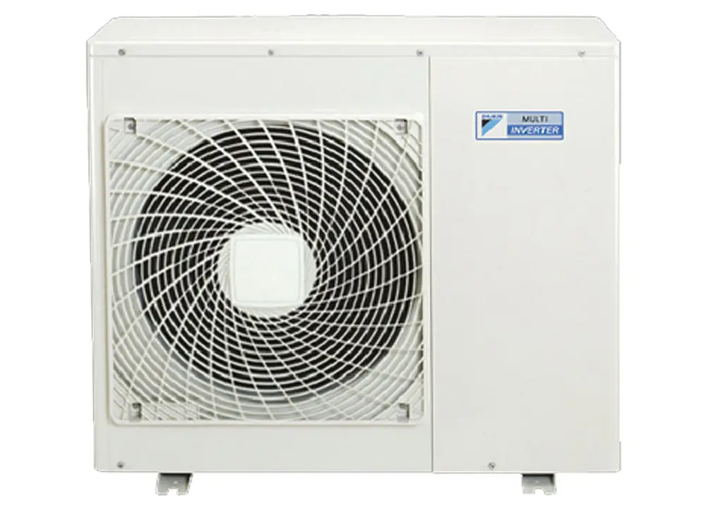 Điều hòa multi Daikin 18.000BTU 1 chiều MKC50RVMV - giải nhiệt nhanh, tiết kiệm điện tối ưu Điều hòa multi Daikin 18.000BTU 1 chiều MKC50RVMV - giải nhiệt nhanh, tiết kiệm điện tối ưu