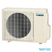 Điều hòa multi Daikin S MKC70SVMV