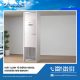 Điều hòa tủ đứng Midea 50.000BTU 2 chiều MM-50HDN1 - ảnh 2