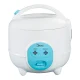 Nồi cơm điện Midea 0.6 Lít MR-CM06SB