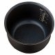 Nồi cơm điện Midea 1 Lít MR-CM1005 - ảnh 2
