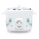 Nồi cơm điện Midea 1L MR-GM10SA