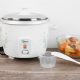 Nồi cơm điện Midea 1L MR-GM10SA - ảnh 2