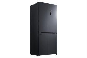 Tủ lạnh Xiaomi Mijia Cross Door 510 lít MRC51HMPAVN