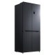 Tủ lạnh Xiaomi Mijia Cross Door 510 lít MRC51HMPAVN