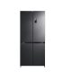 Tủ lạnh Xiaomi Mijia Cross Door 510 lít MRC51HMPAVN - ảnh 2