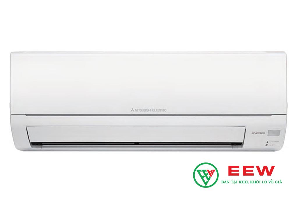 Điều hòa Mitsubishi Electric 18.000BTU 1 chiều MS-HP50VF - công nghệ tiết kiệm điện tối ưu cho gia đình bạn Điều hòa Mitsubishi Electric 18.000BTU 1 chiều MS-HP50VF - công nghệ tiết kiệm điện tối ưu cho gia đình bạn