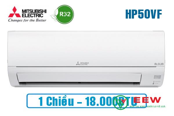 Điều hòa MS-HP50VF 18.000BTU - bộ lọc không khí tiên tiến, bảo vệ sức khỏe cả nhà Điều hòa MS-HP50VF 18.000BTU - bộ lọc không khí tiên tiến, bảo vệ sức khỏe cả nhà