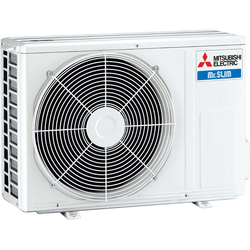 Điều hòa Mitsubishi electric 18000BTU 1 chiều MS-JS50VF