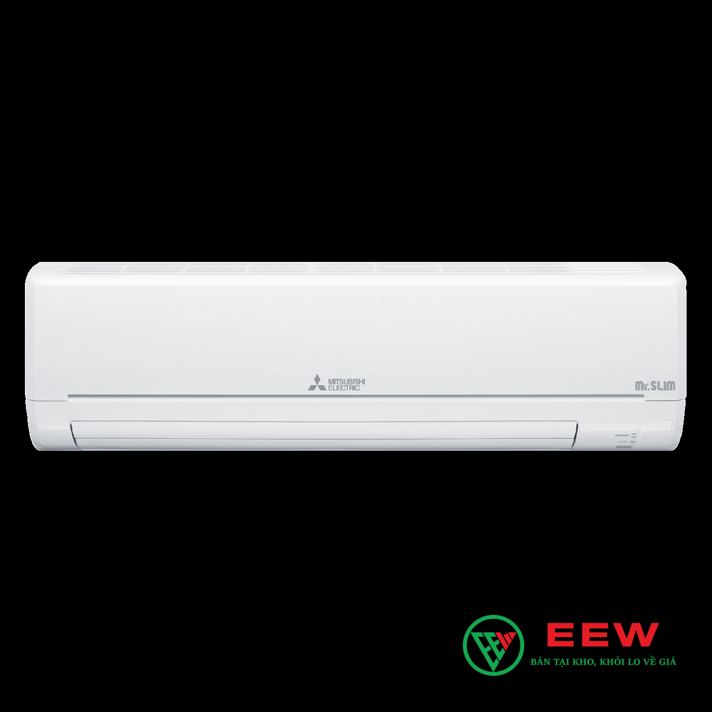 Điều hòa Mitsubishi electric MS-JS60VF - công nghệ lọc không khí tiên tiến, bảo vệ sức khỏe gia đình Điều hòa Mitsubishi electric MS-JS60VF - công nghệ lọc không khí tiên tiến, bảo vệ sức khỏe gia đình