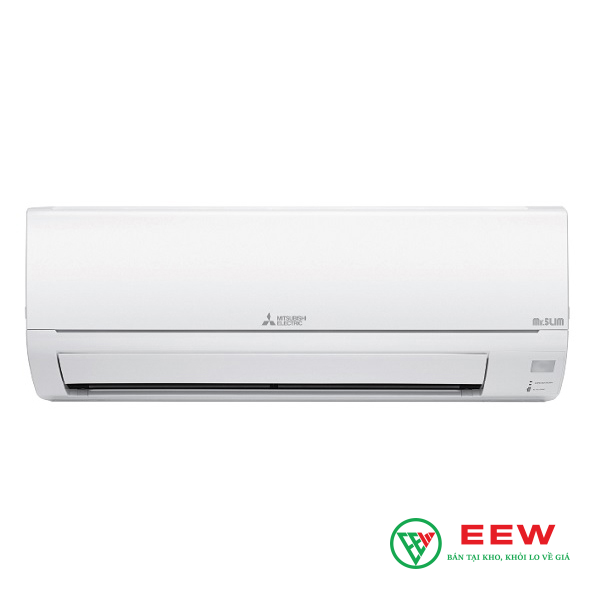 Điều hòa Mitsubishi electric MS-JS60VF - làm lạnh sâu, điều chỉnh nhiệt độ thông minh chỉ trong phút chốc Điều hòa Mitsubishi electric MS-JS60VF - làm lạnh sâu, điều chỉnh nhiệt độ thông minh chỉ trong phút chốc