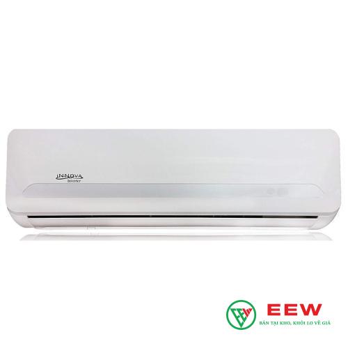 Điều hòa Midea 2 chiều 12.000BTU MS11D1A-12HR - làm mát nhanh, tiết kiệm điện tối ưu Điều hòa Midea 2 chiều 12.000BTU MS11D1A-12HR - làm mát nhanh, tiết kiệm điện tối ưu