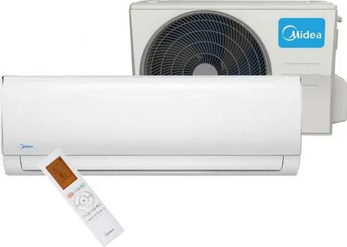 Điều hòa Midea 18000BTU 2 chiều MSAFCU-18HRFN8