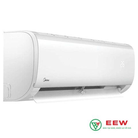Điều hòa Midea 1 chiều 24.000BTU MSAFII-24CRN8 Điều hòa Midea 1 chiều 24.000BTU MSAFII-24CRN8