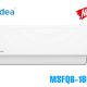 Điều hòa Midea 18000BTU 1 chiều MSFQB-18CRN8