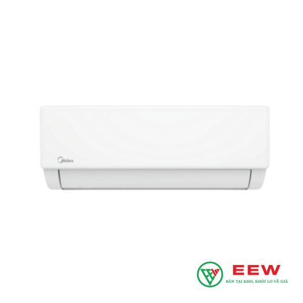 Điều hòa Midea 18000BTU 1 chiều MSFQB-18CRN8 Điều hòa Midea 18000BTU 1 chiều MSFQB-18CRN8