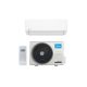 Điều hòa Midea 18000BTU 1 chiều MSFQB-18CRN8 - ảnh 2