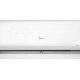 Điều hòa Midea 1 chiều 12.000BTU MSMA-12CR - ảnh 2