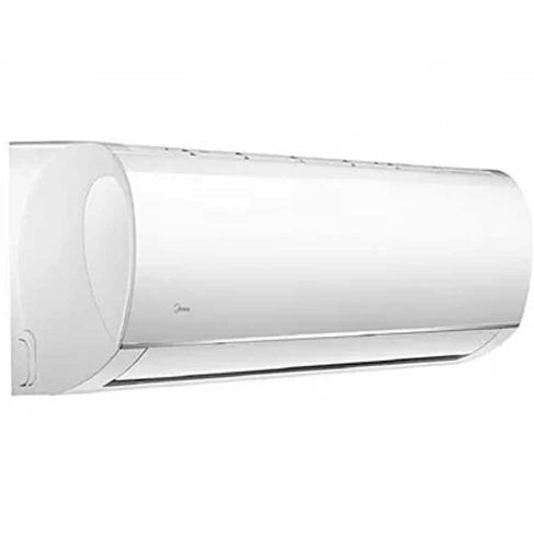 Điều hòa Midea 1 chiều 18.000BTU MSMA-18CR