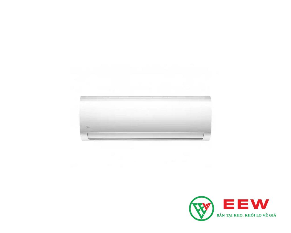 Điều hòa Midea 1 chiều 18.000BTU MSMA-18CR