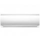 Điều hòa Midea 1 chiều 18.000BTU MSMA-18CR - ảnh 2