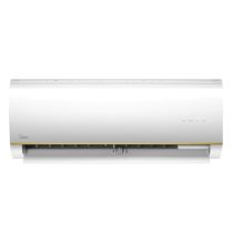 Điều hòa Midea 9.000BTU 2 chiều MSMA1-10HRN1