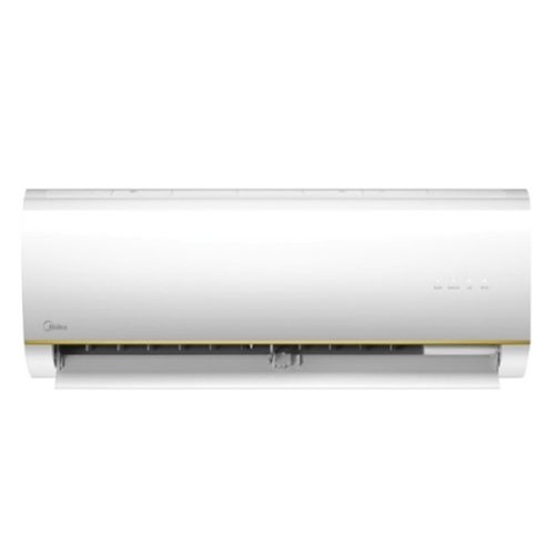 Điều hòa Midea 9.000BTU 2 chiều MSMA1-10HRN1