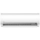 Điều hòa Midea 9.000BTU 2 chiều MSMA1-10HRN1 - ảnh 2