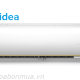 Điều hòa Midea 12.000BTU 2 chiều MSMA1-13HRN1 - ảnh 2