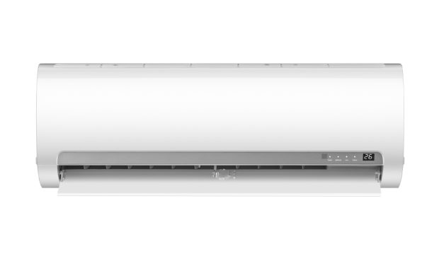 Điều hòa Midea 18.000BTU 2 chiều MSMA1-18HRN1